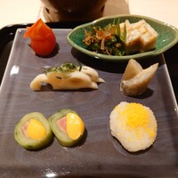 松阪牛 たかぎ - 