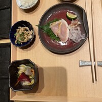 焼鳥 鐡 - 