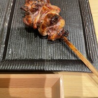 焼鳥 鐡 - 