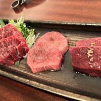 よろにく - 