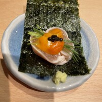 焼鳥 鐡 - 