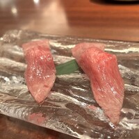 よろにく - 
