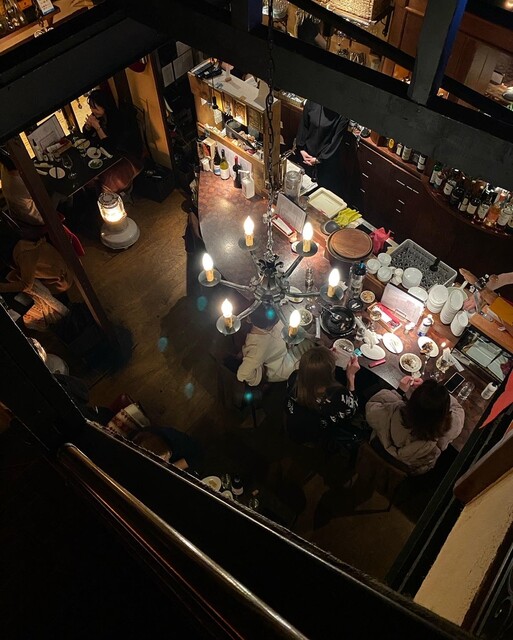 WINE Chubo Gekko photo 4