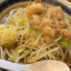 自家製麺223