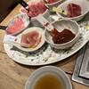 熟成和牛焼肉エイジング・ビーフ 吉祥寺店