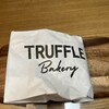 TRUFFLE mini ルクア大阪