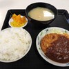 ピアハウス - 料理写真: