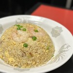 空港ラーメン 天鳳 - 