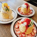 Totan cotton cafe - 