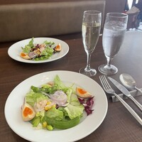 DON CONA CONERY 品川 - 