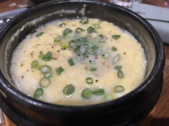 焼肉ホルモンまる笑 4条店（マルショウ） - 北見（ホルモン）の写真