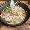 鹿児島ラーメン 薩摩 - 