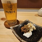 居酒屋 さかい - 