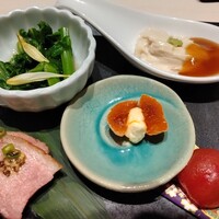 喜鈴 別邸 - 