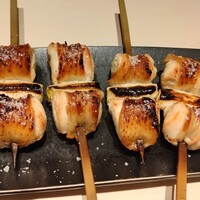 喜鈴 別邸 - 