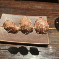 YAKITORI 燃 es - 