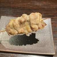 YAKITORI 燃 es - 