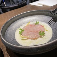 SAAWAAN BISTRO - 