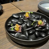 SAAWAAN BISTRO - 