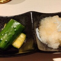 喜鈴 別邸 - 