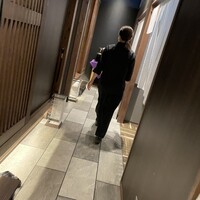 焼肉 淀屋橋 牛の膳 - 