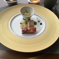 中国飯店 琥珀宮 - 