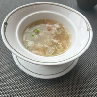 中国飯店 琥珀宮 - 
