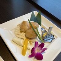 叙々苑 新宿小田急ハルク店 - 