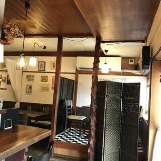 ことひら 果桜軒_2