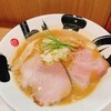 彩色ラーメン きんせい エキマルシェ大阪店