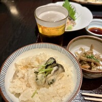 かなわ - 