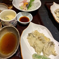 かなわ - 