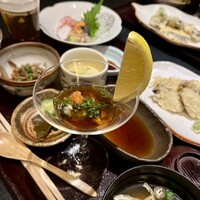かなわ - 