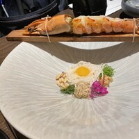 SAAWAAN BISTRO - 