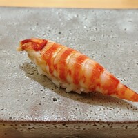 鮨 神楽 - 