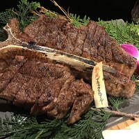 但馬屋イーマ - 