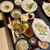 かなわ - 