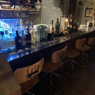 ラストグリル_2