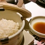 梅の花 - 豆腐シュウマイ