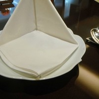 赤坂璃宮 赤坂本店 - 
