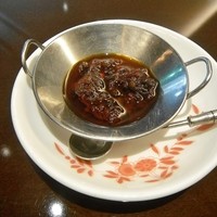 赤坂璃宮 赤坂本店 - 