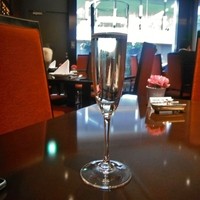 赤坂璃宮 赤坂本店 - 
