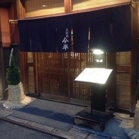 人形町今半 本店 - 
