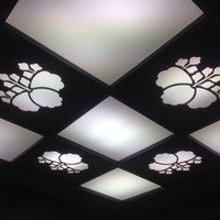 人形町今半 本店 - 