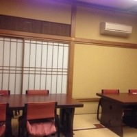 人形町今半 本店 - 