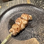 Yakitori Icchan - 