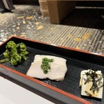 やきとり いっちゃん - 