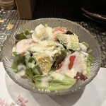 やきとり いっちゃん - 