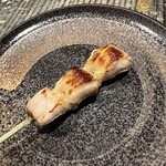 やきとり いっちゃん - 