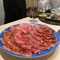 銀座 ちかみつ 並木通り - 